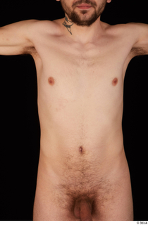 Hamza chest nude trunk upper body 0001.jpg